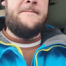 Фотография мужчины Руслан, 37 лет из г. Саранск