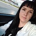 Дарина, 45 лет