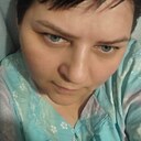 Татьяна, 39 лет