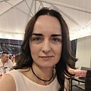 Татьяна, 39 лет