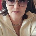 Антонина, 61 год