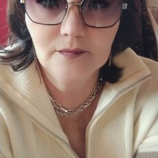 Фотография девушки Антонина, 61 год из г. Коломна