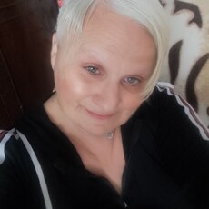 Фотография девушки Кобра, 51 год из г. Кишинев