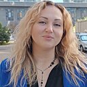 Мария, 38 лет