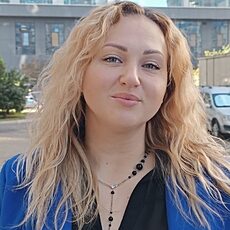 Фотография девушки Мария, 38 лет из г. Задонск