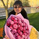 Наталья, 50 лет