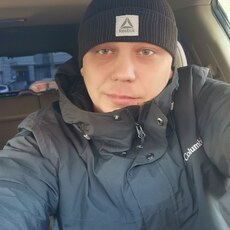 Фотография мужчины Анатолий, 42 года из г. Чита