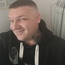 Николай, 36 лет