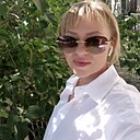 Юленька, 40 лет