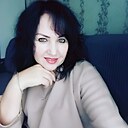 Маргарита, 45 лет