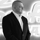 Алекс, 60 лет