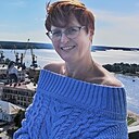 Елена, 48 лет