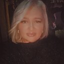 Ольга, 38 лет