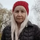 Лана, 56 лет