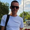 Вася, 33 года