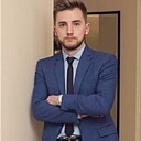 Станислав, 25 лет