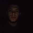 Александр, 27 лет