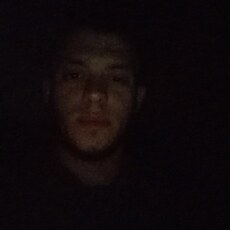 Фотография мужчины Александр, 27 лет из г. Топки