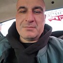 Александр, 45 лет