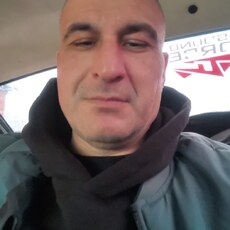 Фотография мужчины Александр, 45 лет из г. Липецк