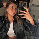 Аннет, 36 лет