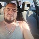 Владимир, 38 лет