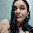 Марина, 31 год