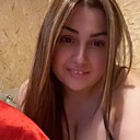 Маргарита, 35 лет