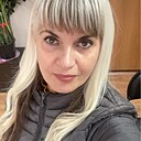 Ольга, 51 год