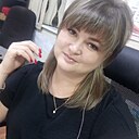 Анастасья, 35 лет