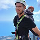 Артур, 33 года