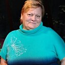 Мария, 54 года