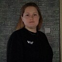 Наталия, 26 лет