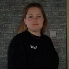 Фотография девушки Наталия, 26 лет из г. Верещагино