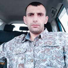 Фотография мужчины Слава, 41 год из г. Махачкала