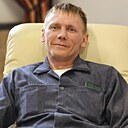 Сергей, 43 года