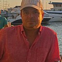 Тимур, 42 года