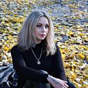 Виктория, 40 лет