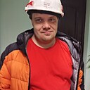 Дмитрий, 31 год