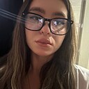 Алина, 35 лет