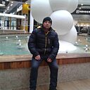 Мирзо, 39 лет