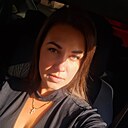 Ирина, 31 год