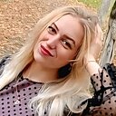 Ирина, 25 лет