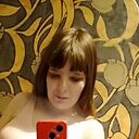 Дарья, 32 года