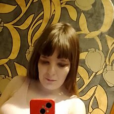 Фотография девушки Дарья, 32 года из г. Снежное