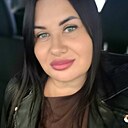 Ольга, 48 лет