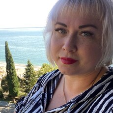 Фотография девушки Мария, 35 лет из г. Новоспасское