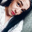 Алёнка, 27 лет