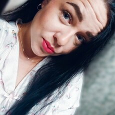 Фотография девушки Алёнка, 27 лет из г. Богородск