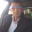 Равиль, 56 лет